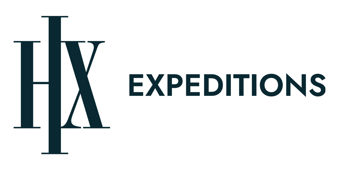 HX Expeditions